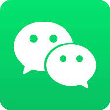 Chat from your mac to any device. Wechat Apps En Google Play