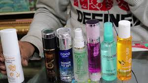 Find here online price details of companies selling hair growth serum. à¦š à¦² à¦° à¦œà¦¨ à¦¯ à¦¬ à¦¶ à¦· à¦‰à¦ªà¦• à¦° à¦¹ à¦¯ à¦° à¦¸ à¦° à¦® à¦¦ à¦® à¦œ à¦¨ à¦¨ Hair Sirum Hair Care Products Hair Sirum Price In Bd Youtube