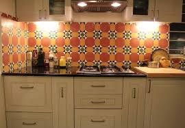 wall tiles