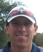 Professional Golf Tours