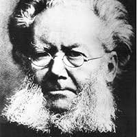 Showing all quotes that contain 'ibsen'.