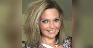 Nancy Harbin's Instagram, Twitter & Facebook