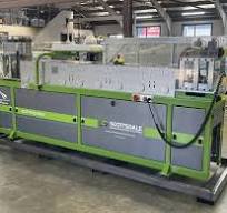 7 Advantages of Using A Roll Forming Machine in Construction