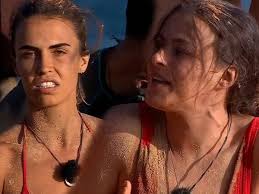 Dori Sánchez Mrtínez (@dori49)