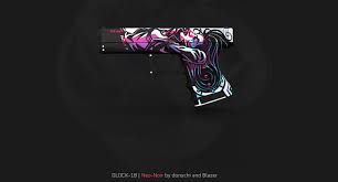 .broken fang] — introducing operation broken fang, featuring new game modes like broken fang premier and csgo operation broken fang list of all mission: Vlnkzw9tdmtkpm