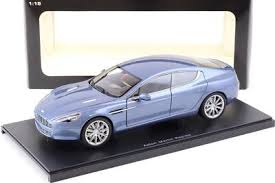 Image result for Concours Blue 2010 Aston Martin