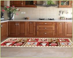modern kitchen rugs, kitchen rug