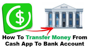 The same principle applies often when transferring money from abroad to russia. How To Transfer Money From Cash App To Bank Account 2021