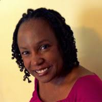 100+ perfiles de «Humfleet»