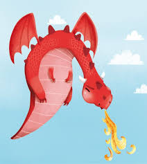 La Fiancee Au Beurre Sale Mouton Dessin Fiancee Illustration