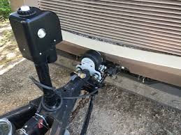 Asked 3 ´years ago | eaz lift 48752 recurve r3 weight distribution hitch 1000 lb rated. Shocker Air Equalizer For Weight Distribution Hitches