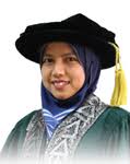 Check spelling or type a new query. Diploma Kewangan Dan Perbankan Kolej Universiti Islam Pahang Sultan Ahmad Shah