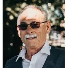 Death notices and funeral announcements from Grimsby and Scunthorpe  Telegraph