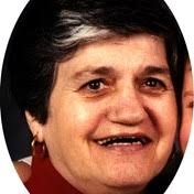 Teeling Family Obituaries