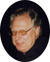 Contributions to the tribute of Steven Gary Ivison