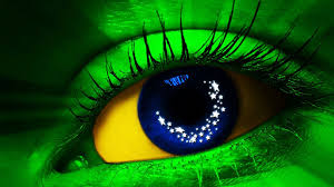 ► flags of the proposed brazilian states‎ (2 f). Brazil Flag Wallpapers Top Free Brazil Flag Backgrounds Wallpaperaccess