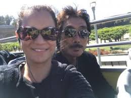 April Whiting Haraguchi Discusses Tips for Restaurant Owners After COVID