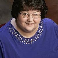 River of January by Gail Chumbley