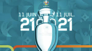 M6 en direct et en replay. M6 Va Lancer Une Nouvelle Chaine Sur 6play Pour L Euro Et Une Innovation Pour Les Abonnes Bouygues Telecom