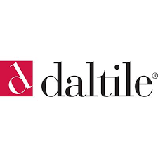 Maybe you would like to learn more about one of these? Working At Dal Tile In Dallas Fort Worth Tx Employee Reviews Indeed Com