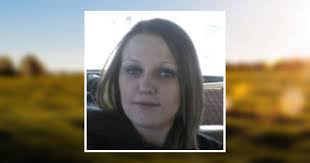 Chasity Kelley's Instagram, Twitter & Facebook