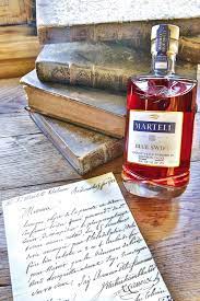 Several pharmaceutical companies have published their vaccine trial protocols. Publi Reportage Island Spirits Nv Official Distributor Of The Famous Brand Of Cognac Martell Faxinfo