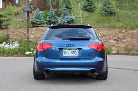 Image result for Mauritius Blue 2007 A4