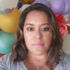 Adrian Aleman (estrellayluna35)