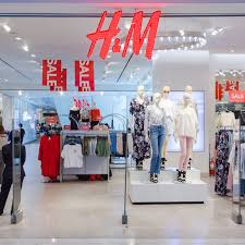 Ghete îmblanite h&m am doua perechi, marime 37 si 38 80 lei perechea fara defecte! Compania H M AcuzatÄ De Spionaj Ce A FÄcut Cu Toate InformaÈiile ObÈinute Impact