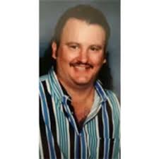 Obituary information for Timothy Glenn Branham