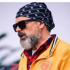 I will keep your secret my beautiful lady