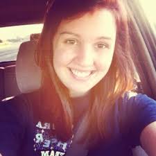 Ashley Privette (@__ashleyyyx3)