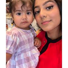 What are good hotels or AirBnBs in Centro area for a family of four in July?