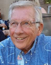 Nathan Dutcher's Instagram, Twitter & Facebook