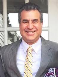 Find Professional Agents & Brokers in Forest Hills, NY