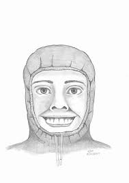 Worst Suspect Composite Sketch Ever Bowhunting Com Forums The main problems associated with drawing is when you talk you have you ever been in a creative zone of absorption, a state where time travels quickly and you are in. worst suspect composite sketch ever