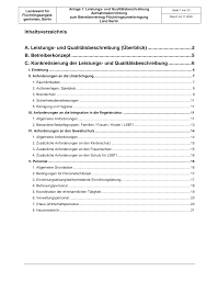 Sports & fitness instruction in lenggries. Https Fluechtlingsrat Berlin De Laf Ae Qualitaetsstandards Nov2020