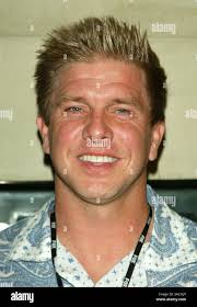 Kenneth oconnor hi-res stock photography and images