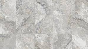 Argento Stone Surface Art Inc Brick Texture Material Textures Textured Artwork