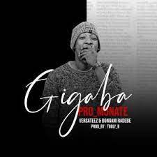 Bymatsela le dihoba download track (1 credit). Download Haka Mona Keya Ikokobetsa Ungithathe Down Ngingelutho Mp3 Download Fakaza Tunjukkan Sajalah