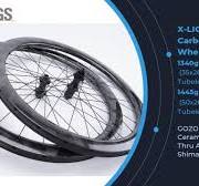 Fabricante de ruedas de bicicleta personalizadas y llantas ...