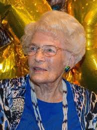 Obituary information for Virginia Howland Corwith Staehle...