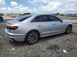 Image result for Florett Silver 2023 A4