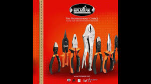 Is based in malaysia, with the head office in kamunting. Product Advertising Mr Mark Tools M Sdn Bhd