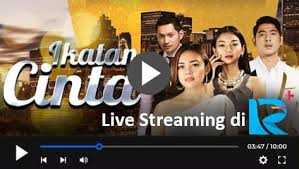 Rcti streaming piala indonesia & live timnas dan gratis tanpa buffering dengan kualitas hd dan juga sd, anda dapat menyaksikan live nya dengan lancar tanpa bufferig. Cara Menggunakan Aplikasi Rcti Plus Untuk Live Streaming Review Teknologi Sekarang