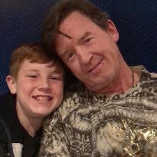 2025 is taking me Higher!