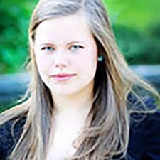Kate Taylor Author Biography Page 9