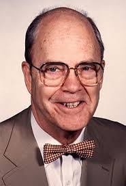 Crandall, Stephen Harry