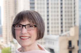 File:Marilyn Rea Beyer.jpg