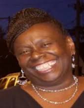 Obituary information for Stephanie A. "Sue" Bones